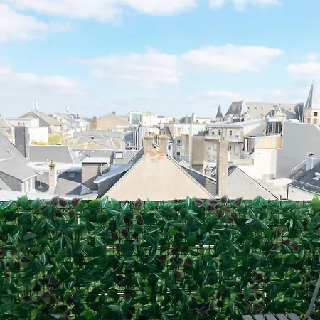 Unique Penthouse Knight Philippe Ii Von Habsburg