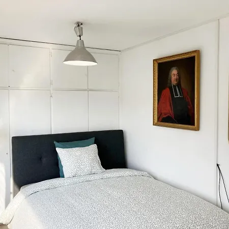 Unique Penthouse Knight Philippe Ii Von Habsburg *