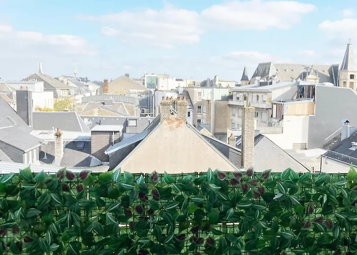 Unique Penthouse Knight Philippe Ii Von Habsburg