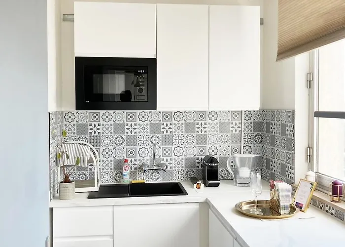 Unique Penthouse Knight Philippe Ii Von Habsburg شقة