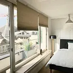 Unique Penthouse Knight Philippe Ii Von Habsburg *